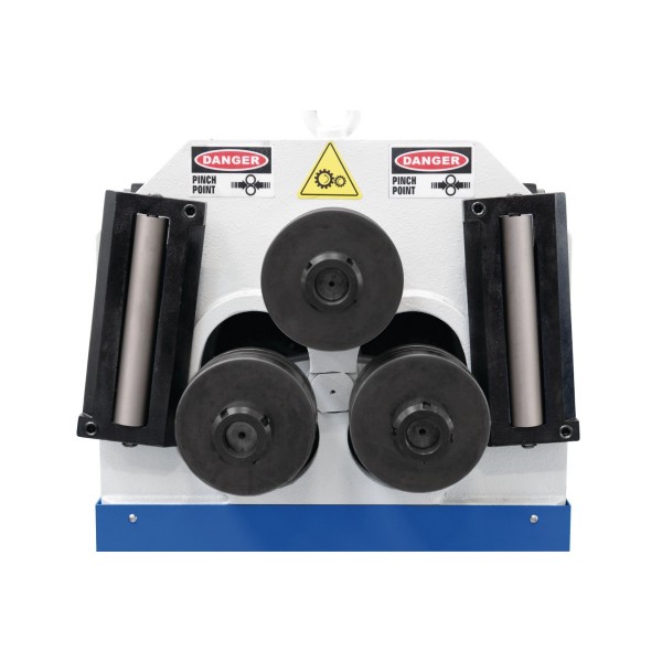 PRM 40 FH Giętarka silnikowa PRM 40 FH Giętarka silnikowa