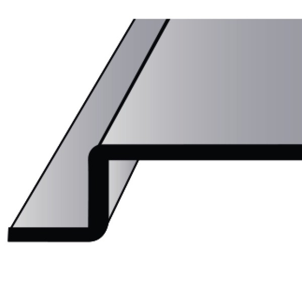 SBM 300-40E Silnikowa giętarka