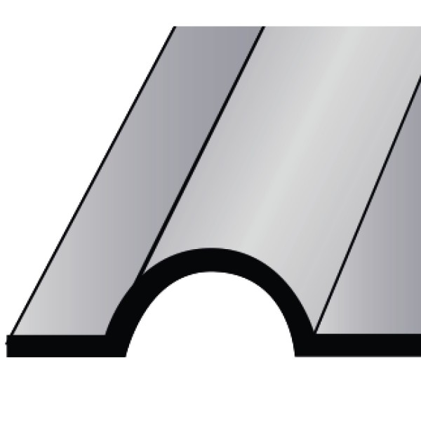 SBM 140-12E Silnikowa giętarka