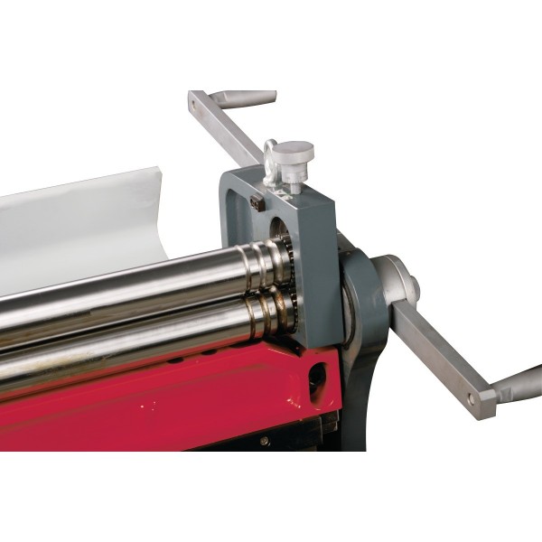 SAR1000 Maszyna do rozwiązywania... SAR1000 Maszyna do rozwiązywania...