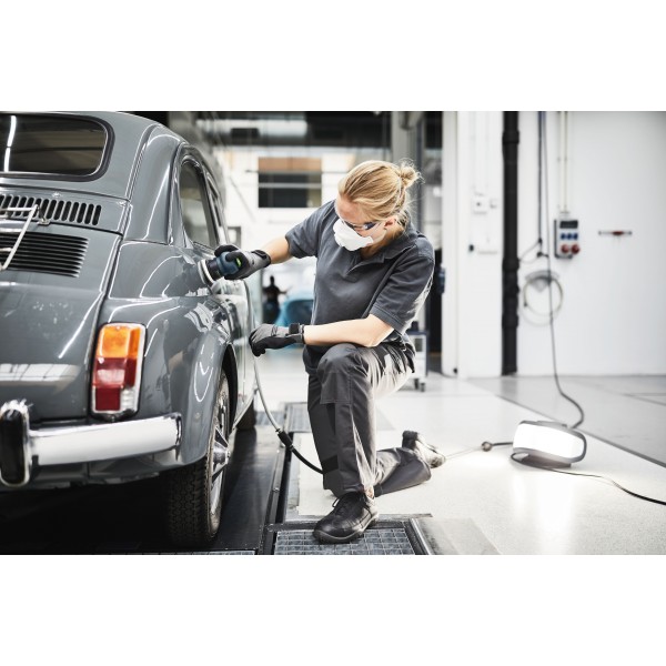 Festool Przekładka IP-STF-D77/6