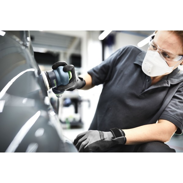 Festool Przekładka IP-STF-D77/6