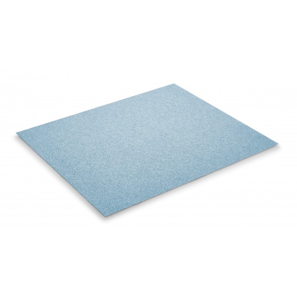 Festool Papier ścierny 230x280 P150... Festool Papier ścierny 230x280 P150...