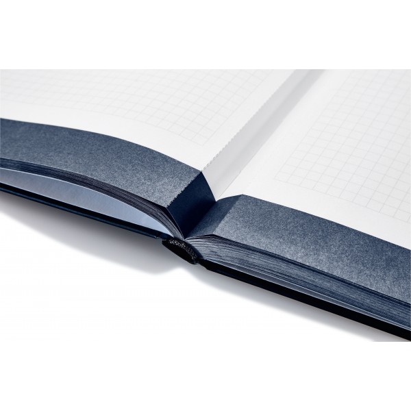 Festool notatnik Festool