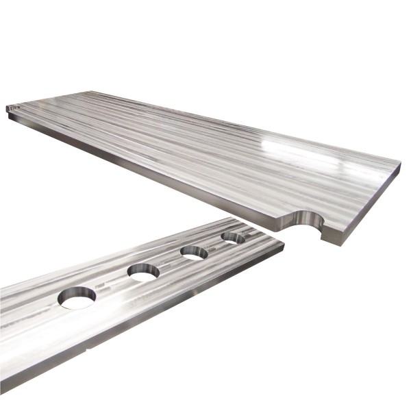 WPP 100 VH XW WPP 100 VH XW