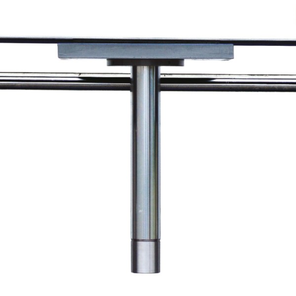 WPP 50-12 RP WPP 50-12 RP