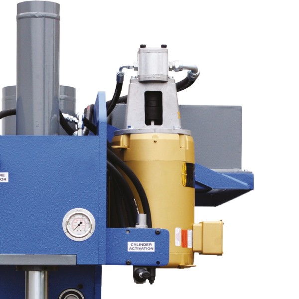 WPP 100-20 RP WPP 100-20 RP