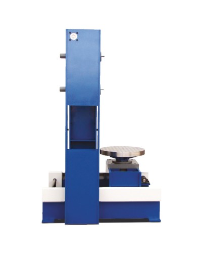 RPP 150RI 2