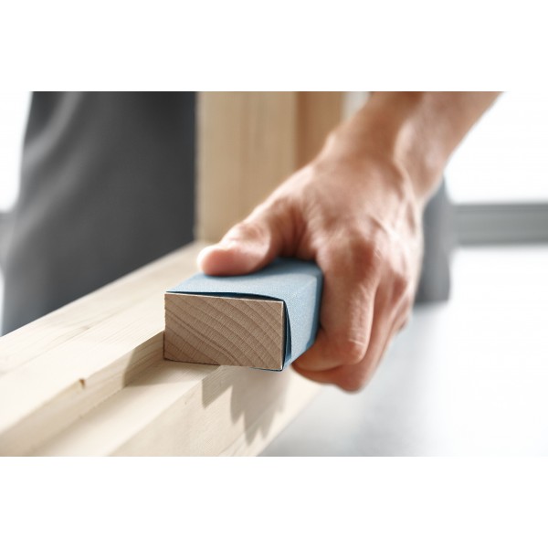 Festool Papier ścierny 230x280 P150... Festool Papier ścierny 230x280 P150...