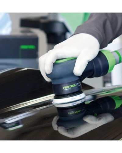 Festool Krążki ścierne STF... 2