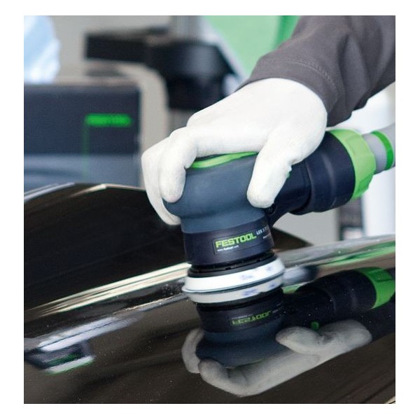 Festool Krążki ścierne STF D 77/6... Festool Krążki ścierne STF D 77/6...