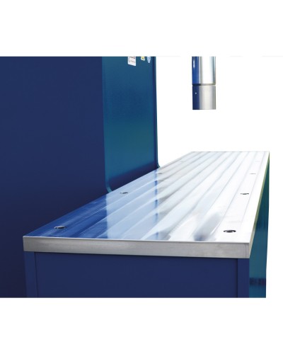 Zapytanie ofertowe 100 Prasa 2