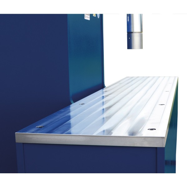 Zapytanie ofertowe 100 Prasa