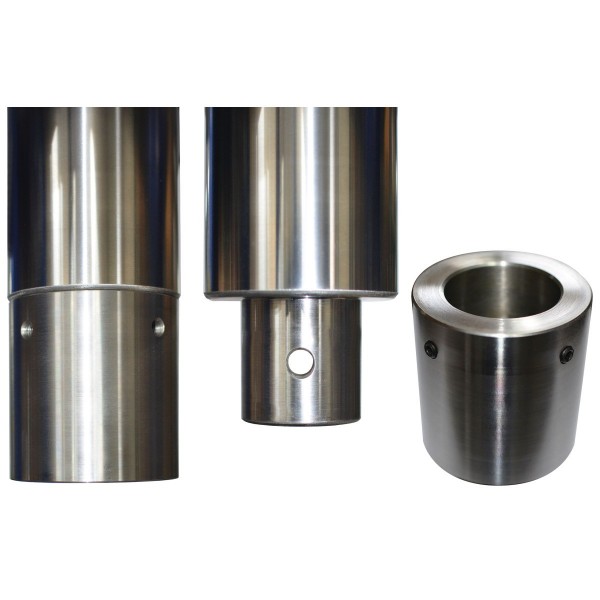 Zapytanie ofertowe 100 Prasa