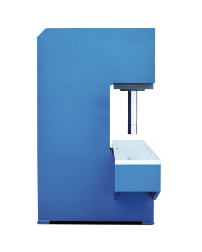 Zapytanie ofertowe 200 Prasa 2