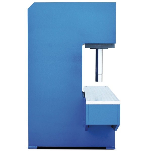 Zapytanie ofertowe 200 Prasa