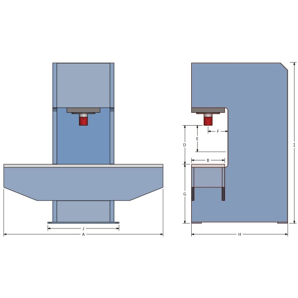 Zapytanie ofertowe 200 Prasa
