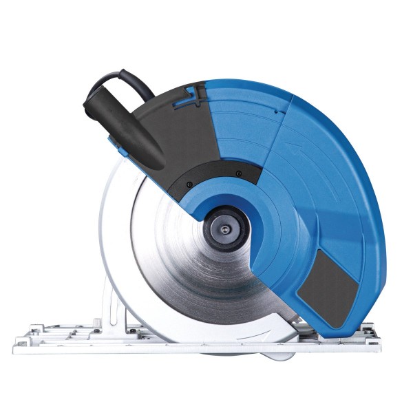 Piła tarczowa do metalu HKS 320