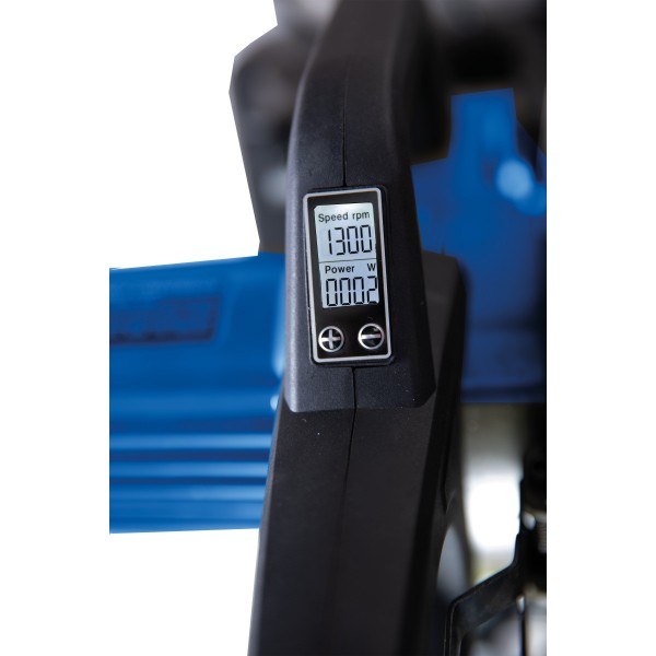 MTS 356-4B Przecinarka do metalu