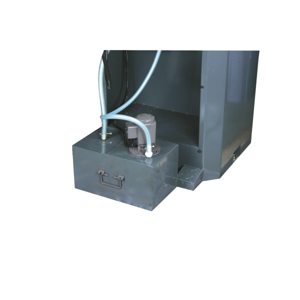 OPTIsaw CS275 / 400V / 3Ph