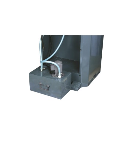 OPTIsaw CS315 / 400V / 3Ph 2