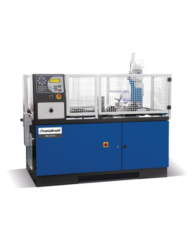 Metalkraft MKS 315 VA 2