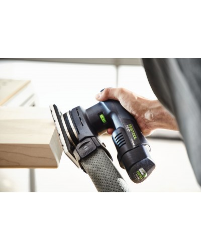 Festool Arkusze ścierne STF... 2