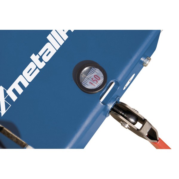 Podajnik rolkowy MRB LC-B 3M