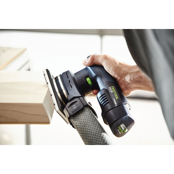 Festool Arkusze ścierne STF 93X178... Festool Arkusze ścierne STF 93X178...