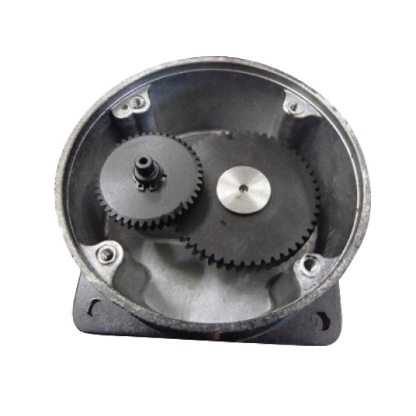 MBS 150 Pilarka taśmowa