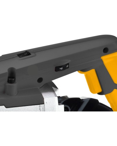 kwantowy SQ-V10 / 230 V /... 2