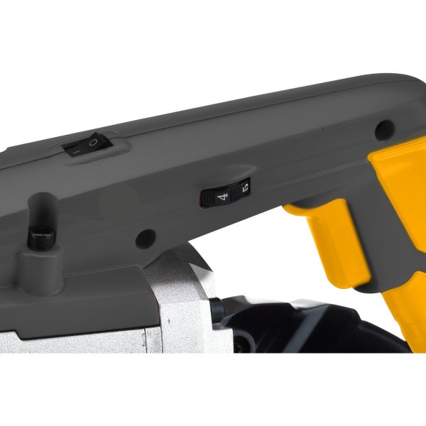 kwantowy SQ-V10 / 230 V / 50 Hz / 1 faza