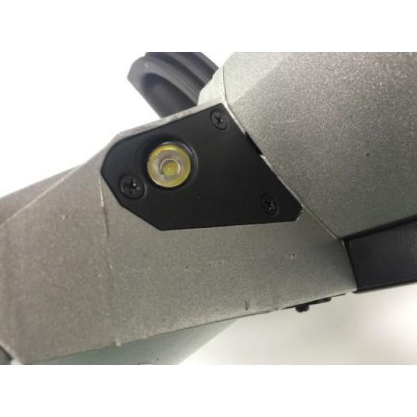 kwantowy SQ-V10 / 230 V / 50 Hz / 1 faza