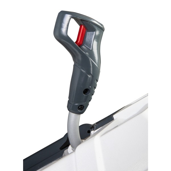 OPTIsaw SQ-V13 230/1 faza/50 Hz OPTIsaw SQ-V13 230/1 faza/50 Hz