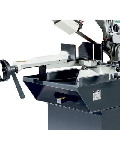 BMBS 220x250 H-G 2