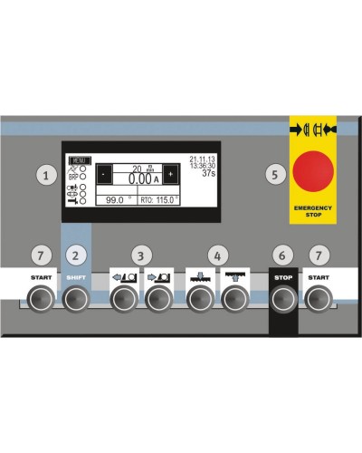BMBS 230x280 HA-DG-F 2