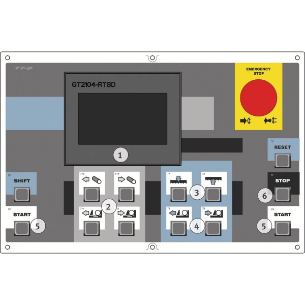 BMBS 300x320 CNC-G-F