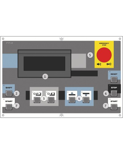 BMBS 300x320 HA-DG-F 2