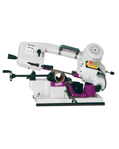 OPTIsaw S100G / 230V / 1 faza