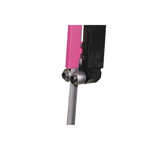 OPTIsaw S100G / 230V / 1 faza OPTIsaw S100G / 230V / 1 faza