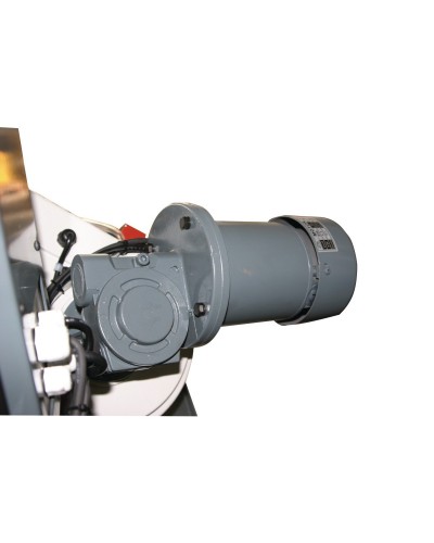 OPTIsaw S150G Vario / 230V... 2