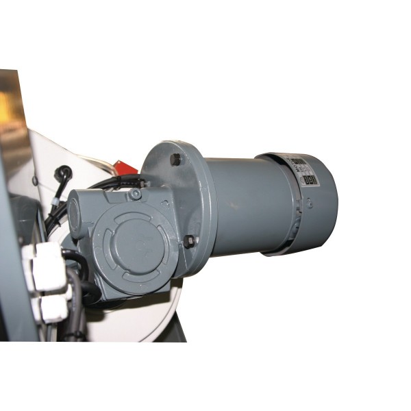 OPTIsaw S150G Vario / 230V / 1Ph OPTIsaw S150G Vario / 230V / 1Ph