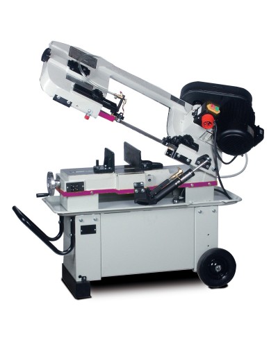 OPTIsaw S181 / 400V / 3Ph