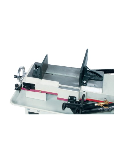 OPTIsaw S181 / 400V / 3Ph 2
