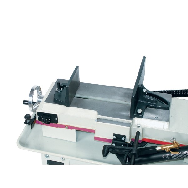 OPTIsaw S181 / 400V / 3Ph
