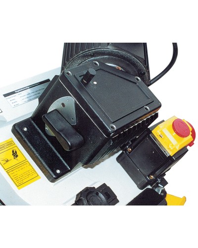 OPTIsaw S181G / 400V / 3Ph 2