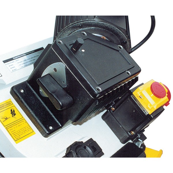 OPTIsaw S181G / 400V / 3Ph