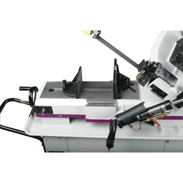 OPTIsaw S181G / 400V / 3Ph