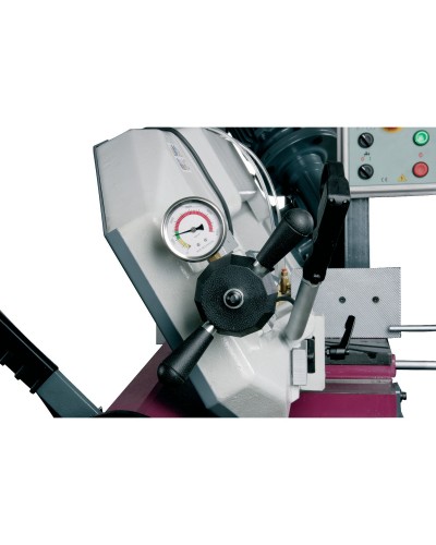OPTIsaw S275N / 400V / 3Ph 2