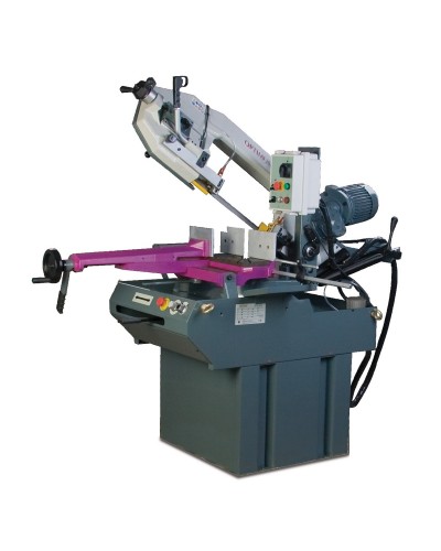 OPTIsaw S300DG / 400V/3Ph